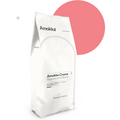 Amokka Crema (Nordic Note) 1KG