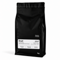 Brazil Beans 1kg