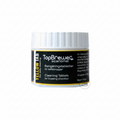 Cleaning Tablets - Yellow (25 Tablets)