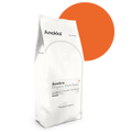 Sombra (1KG)