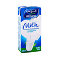 Almarai UHT Milk Full Fat 1 L