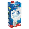 Almarai UHT Milk Low Fat 1 L